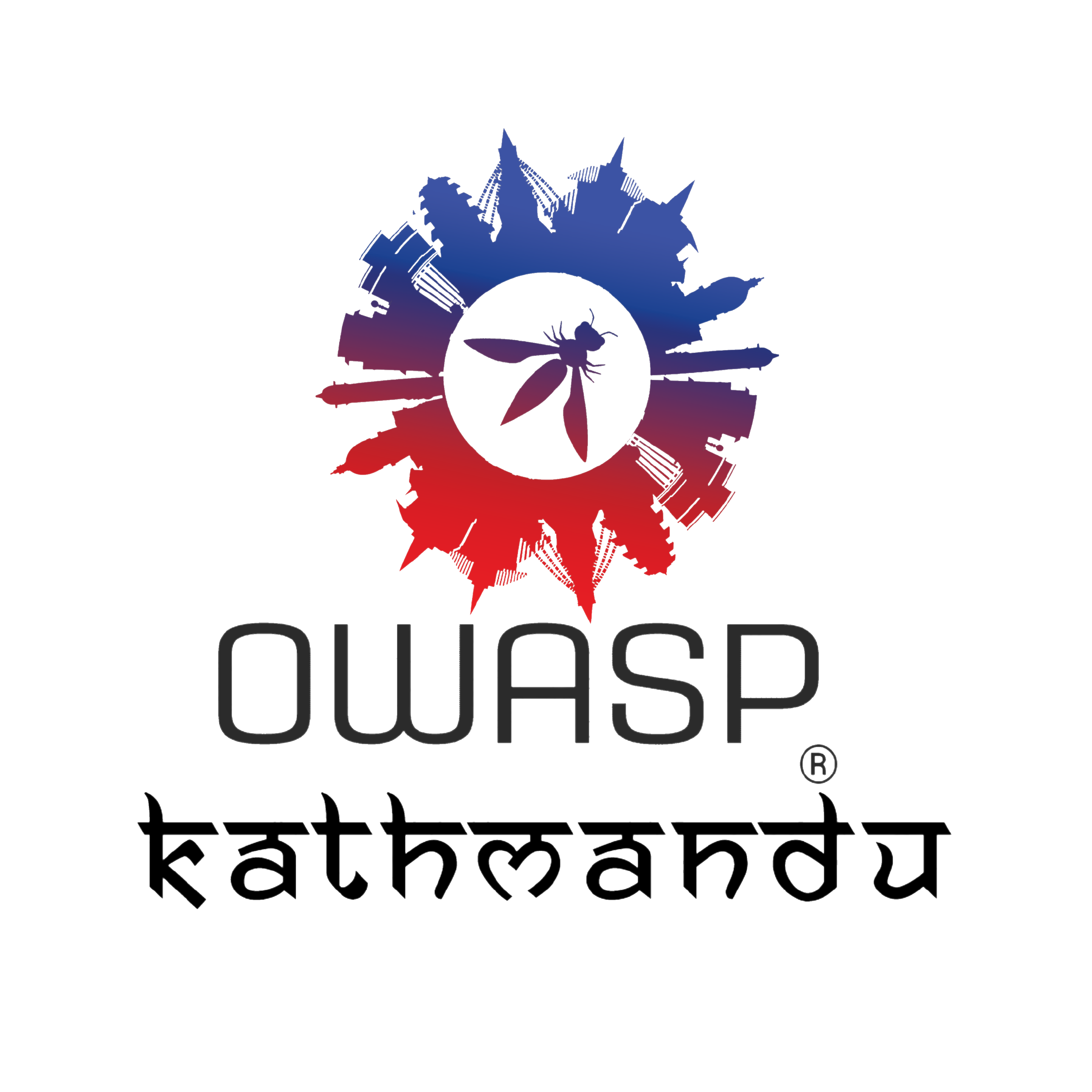 OWASP Kathmandu