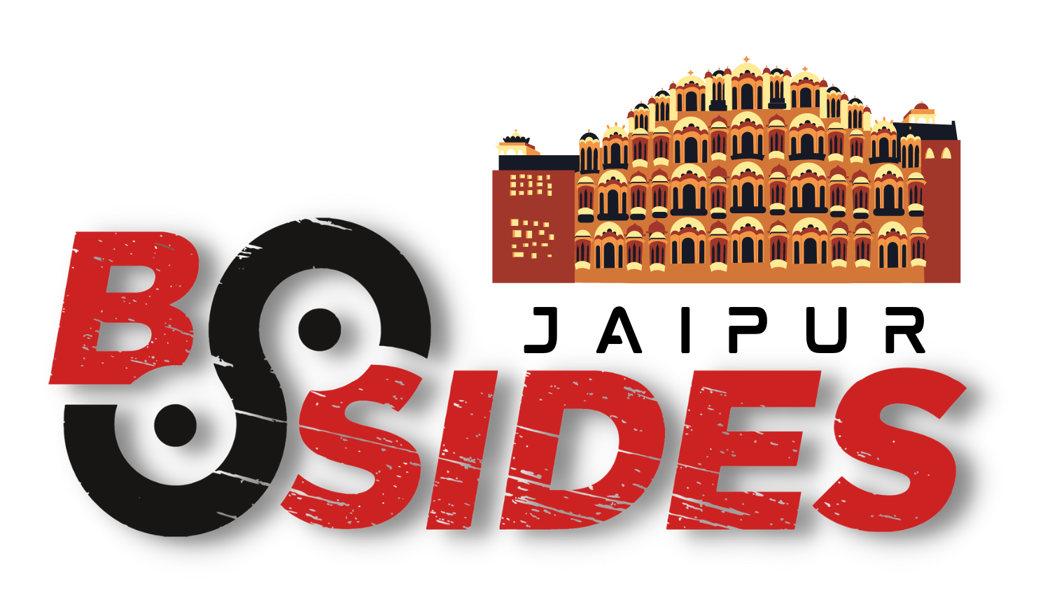 Bsides Jaipur